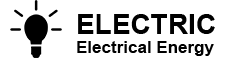 HK SHENGTAO IMPORT AND EXPORT LIMITED